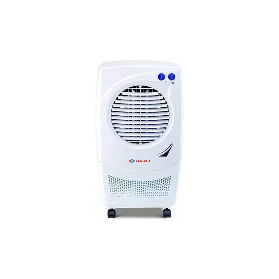 Bajaj 36 L Air Cooler P...