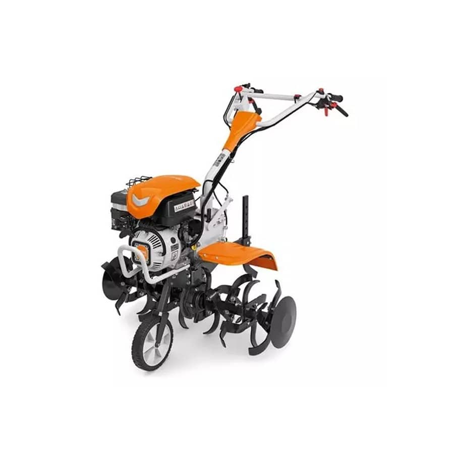 STANLEY FATMAX 20 V 165...