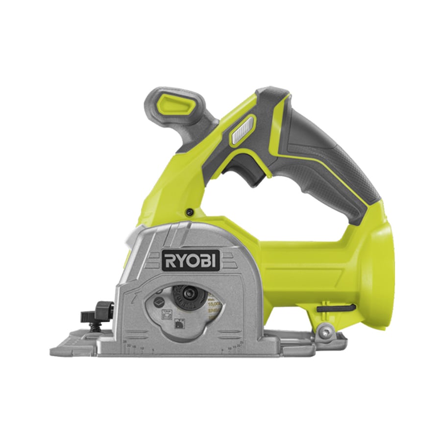 Circular saw Ryobi R18M...